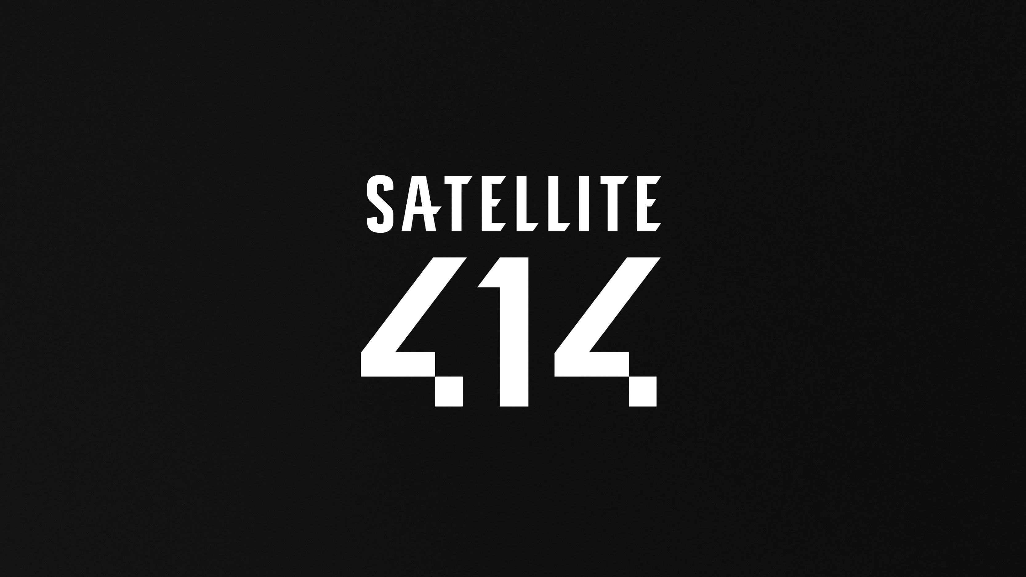 1/11